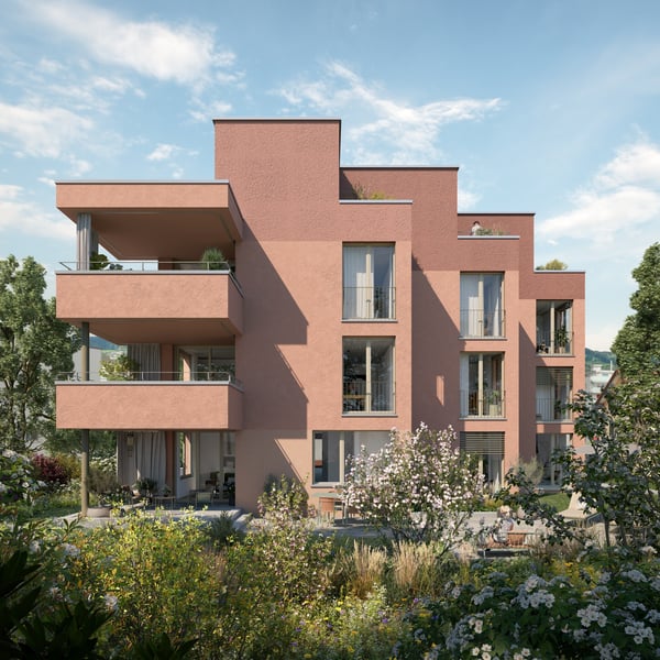 Familientraum am Bodensee 4