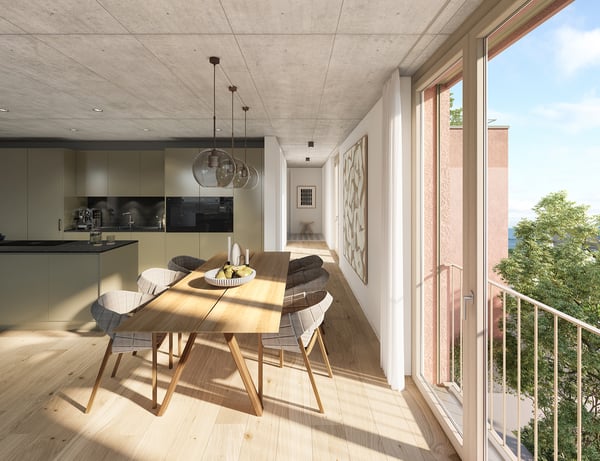 Familientraum am Bodensee 2