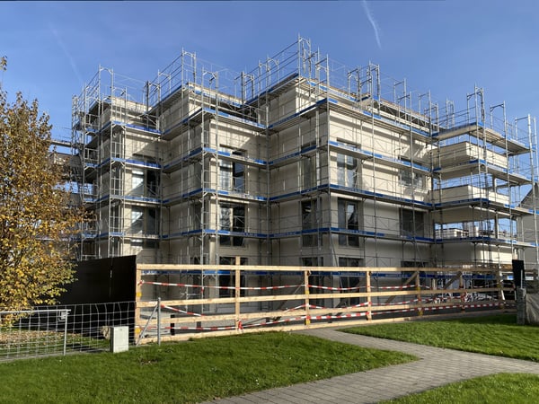 Familientraum am Bodensee 5