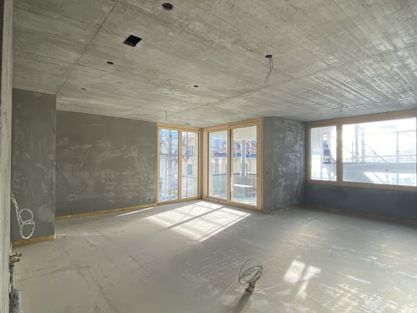 Familientraum am Bodensee 6