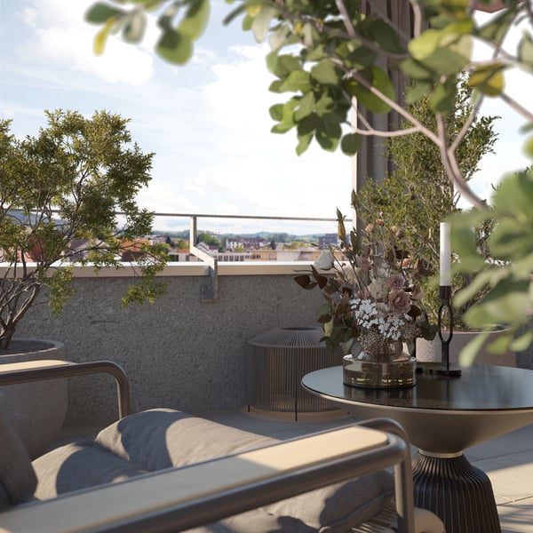 Familientraum am Bodensee 3