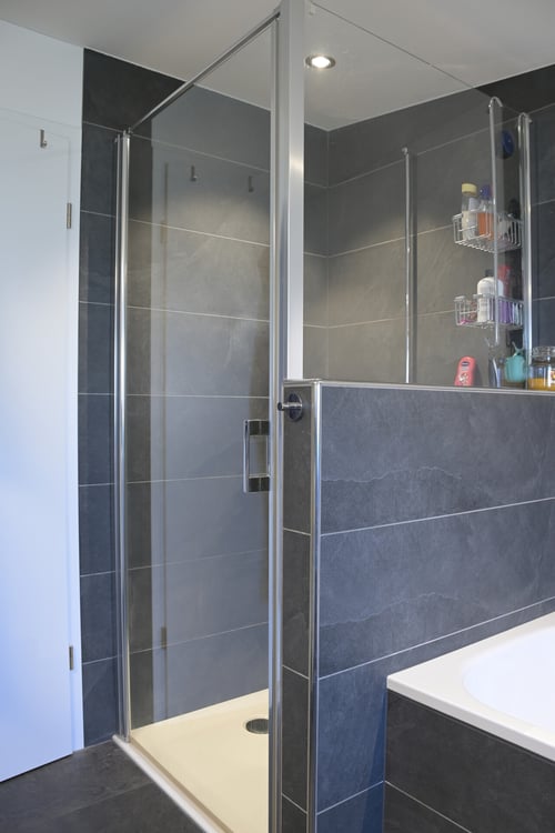 Ihr Zuhause im Grünen  ruhig, sonnig, mit grossem Garten 4