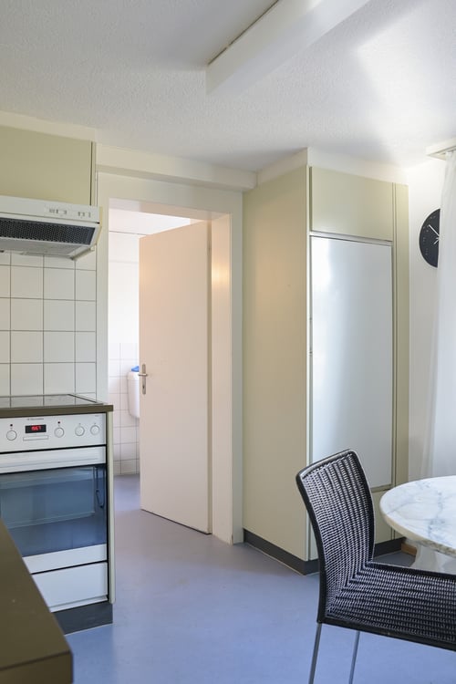 Mehrfamilienhaus mit Potenzial 6