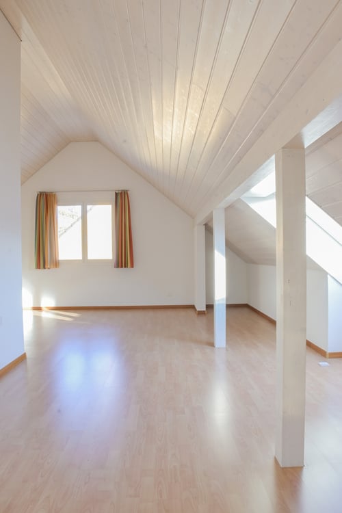 Eigenheim mit Stil  ruhig und sonnig 9