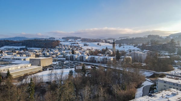 Eigenheim mit Stil  ruhig und sonnig 10