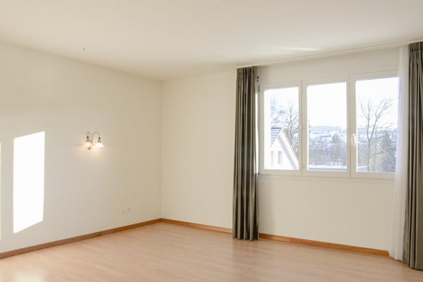 Eigenheim mit Stil  ruhig und sonnig 6