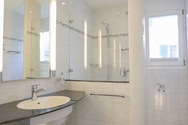 Eigenheim mit Stil  ruhig und sonnig 7