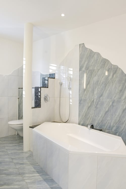 Eigenheim mit Stil  ruhig und sonnig 8