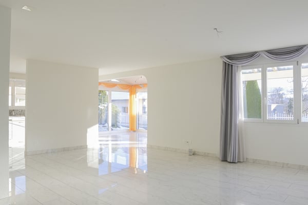 Eigenheim mit Stil  ruhig und sonnig 4