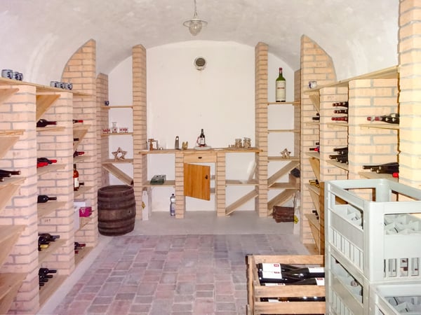 Viel Platz zum Leben und Geniessen 7