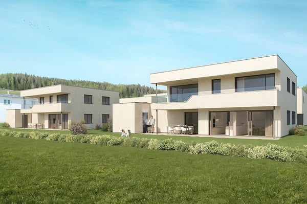 Preview image of the real estate