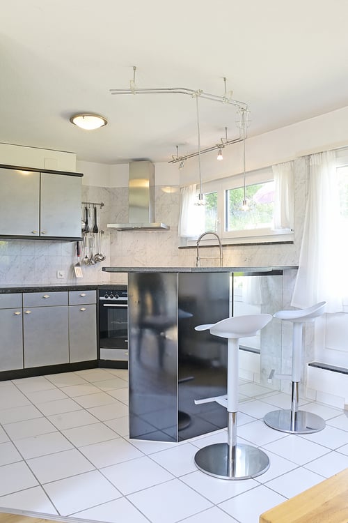 Familiär und naturnah mit schönem Ambiente 6