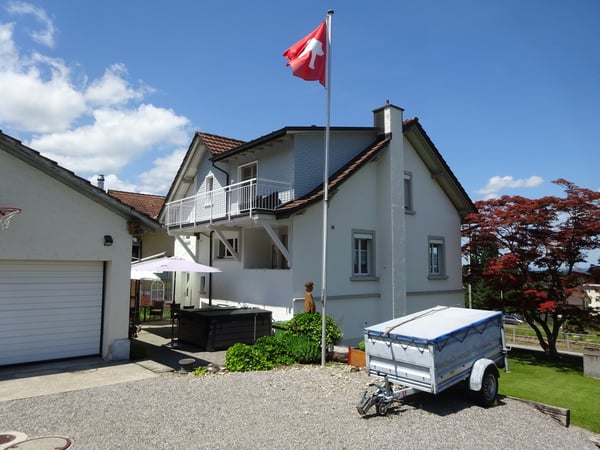 Preview image of the real estate