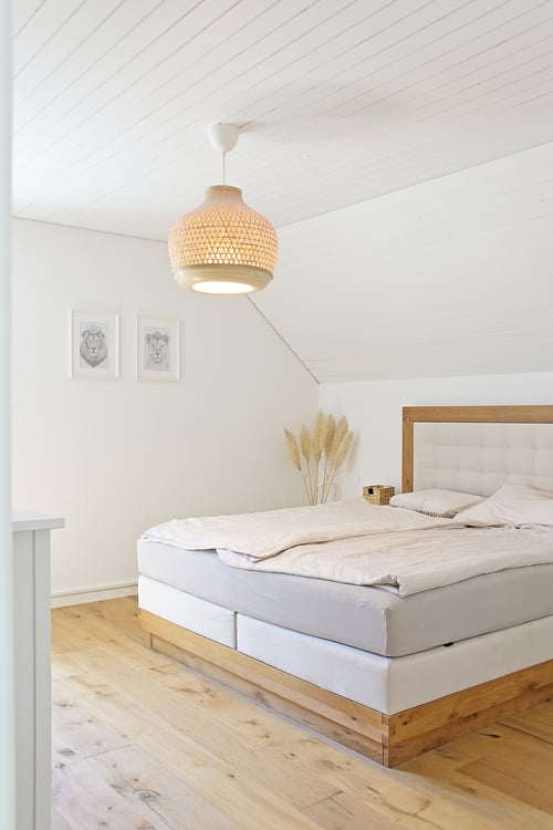 Ihr Zuhause zum Wohlfühlen 7