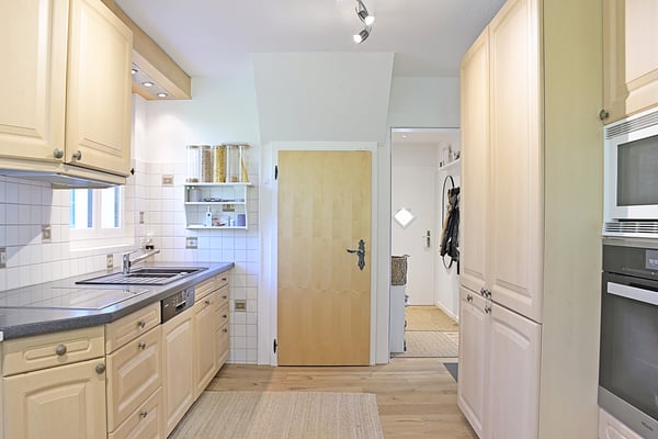 Ihr Zuhause zum Wohlfühlen 3