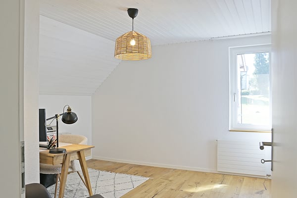 Ihr Zuhause zum Wohlfühlen 6