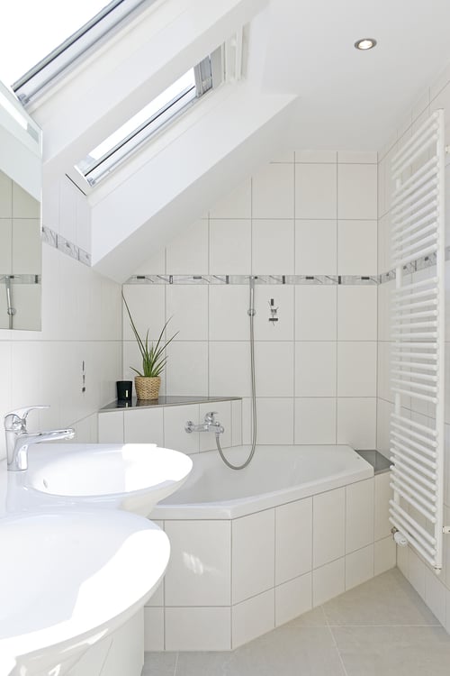 Ihr Zuhause zum Wohlfühlen 8