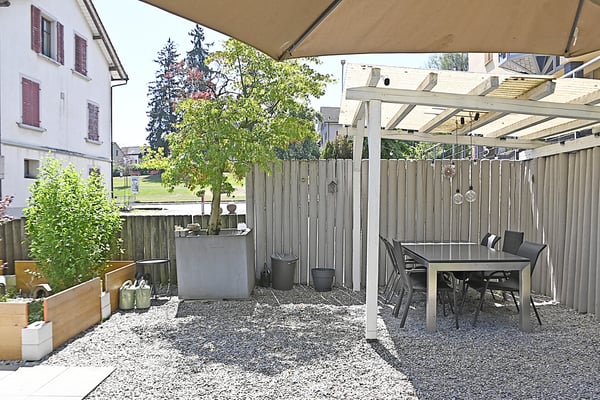 Ihr Zuhause zum Wohlfühlen 10