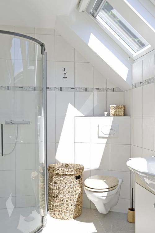 Ihr Zuhause zum Wohlfühlen 9