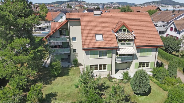 Immagine anteprima degli immobili