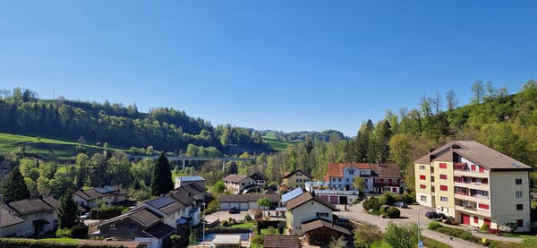 Immagine anteprima degli immobili