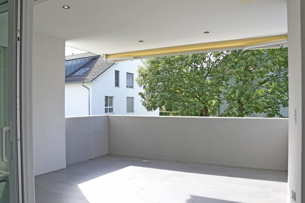 138 m² Wohnkomfort mit Gemeinschaftspool 8