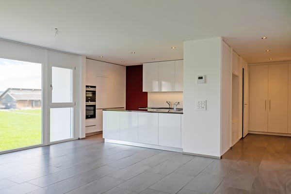 138 m² Wohnkomfort mit Gemeinschaftspool 5