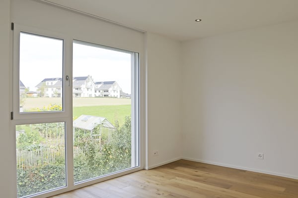 138 m² Wohnkomfort mit Gemeinschaftspool 3