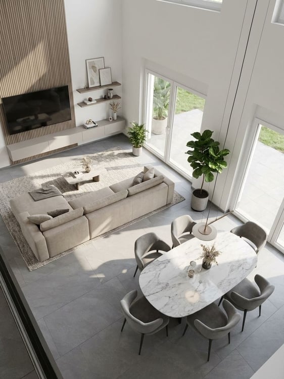 Aperçu de l'image de l'immobilier