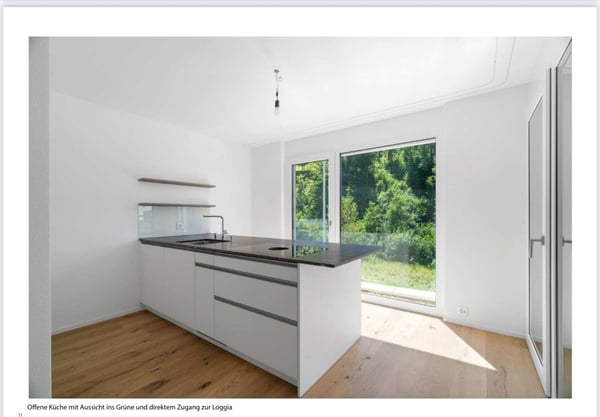 Aperçu de l'image de l'immobilier