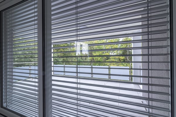 Helle 2.5-Zimmer-Wohnung mit grossem Wohnraum in Fahrweid 9