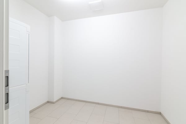 Helle 2.5-Zimmer-Wohnung mit grossem Wohnraum in Fahrweid 7