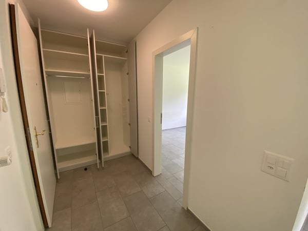 Moderno appartamento spazioso 5