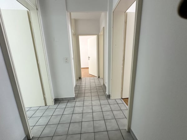 Appartamento 3 locali, 6710 Biasca 9