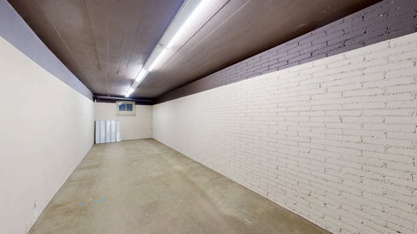 Grosszügige Ladenfläche nahe Basler Innenstadt und Bahnhof SBB 8