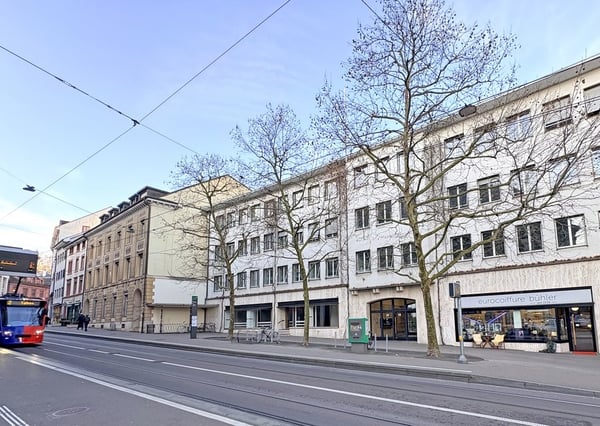 Preview image of the real estate