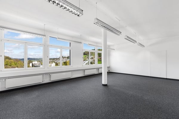 Ideal für Startups - hier starten Sie durch! 1