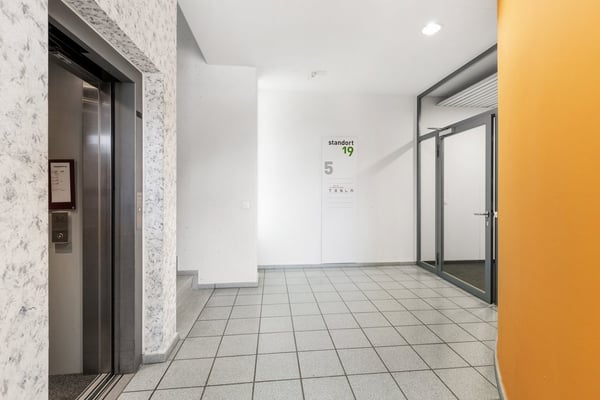 Ideal für Startups - hier starten Sie durch! 4