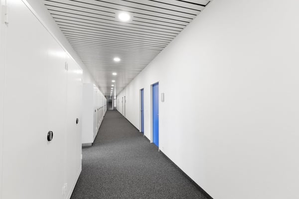 Ideal für Startups - hier starten Sie durch! 2