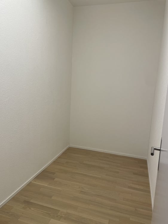 Möbliert und flexibel Wohnen neu erleben! 4