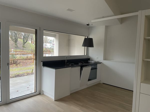 Möbliert und flexibel Wohnen neu erleben! 1