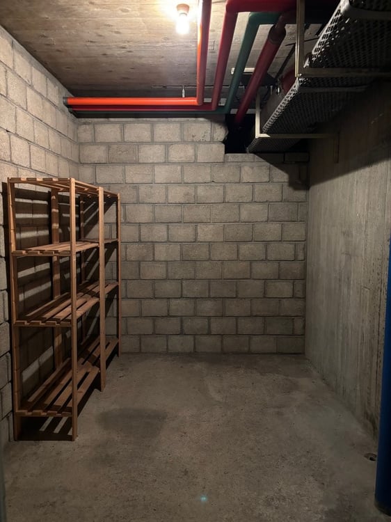 Dépôt au centre Ville 3