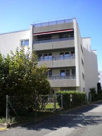 Proche des transports publics 9