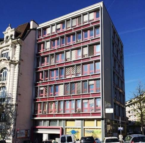 A deux pas du centre ville de Lausanne ! 1