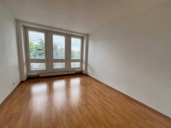 A deux pas du centre ville de Lausanne ! 7