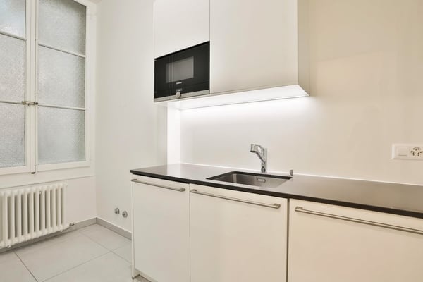 Magnifiques bureaux au centre-ville 7