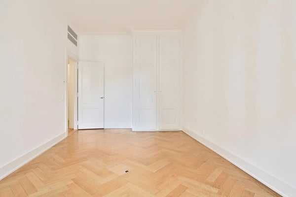 Magnifiques bureaux au centre-ville 4