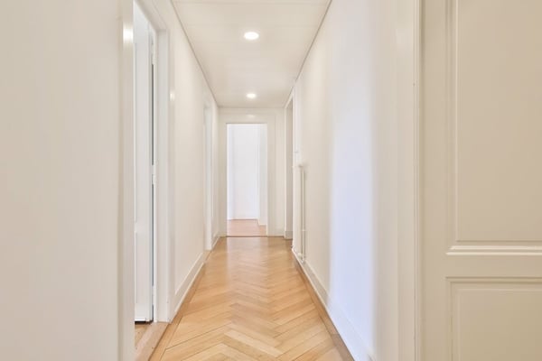 Magnifiques bureaux au centre-ville 2