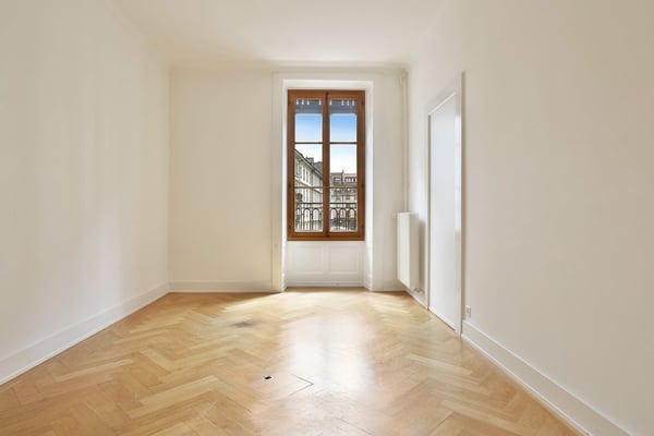 Magnifiques bureaux au centre-ville 5