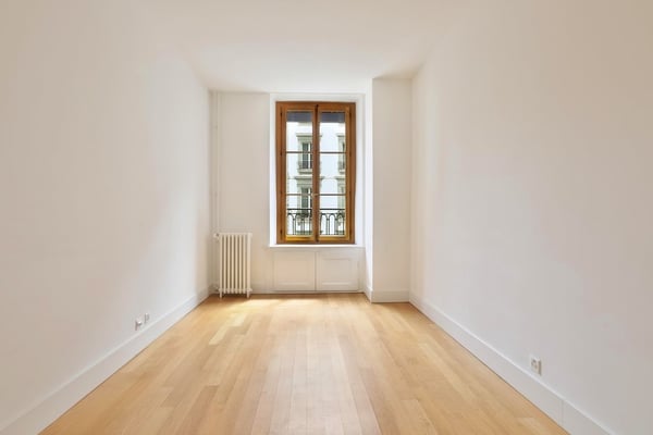 Magnifiques bureaux au centre-ville 3